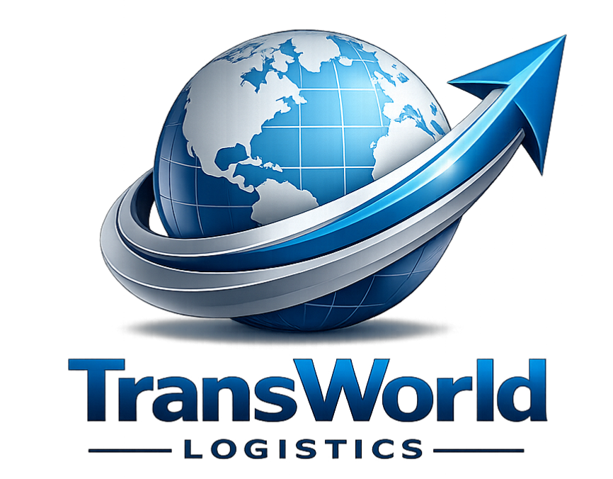 Transworld Logistics